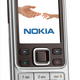 Image for article titled Nokia 6301 Allows Seamless Wi-Fi and GSM Calls